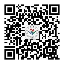 运动健康学院