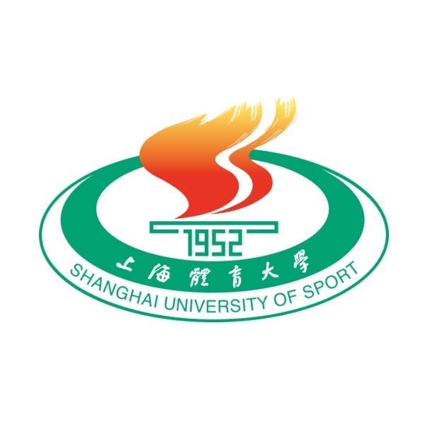 英国beat365官方网站
