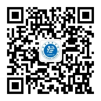 体育教育学院