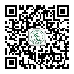 英国beat365官方网站研究生会
