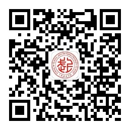 beat365武术青年
