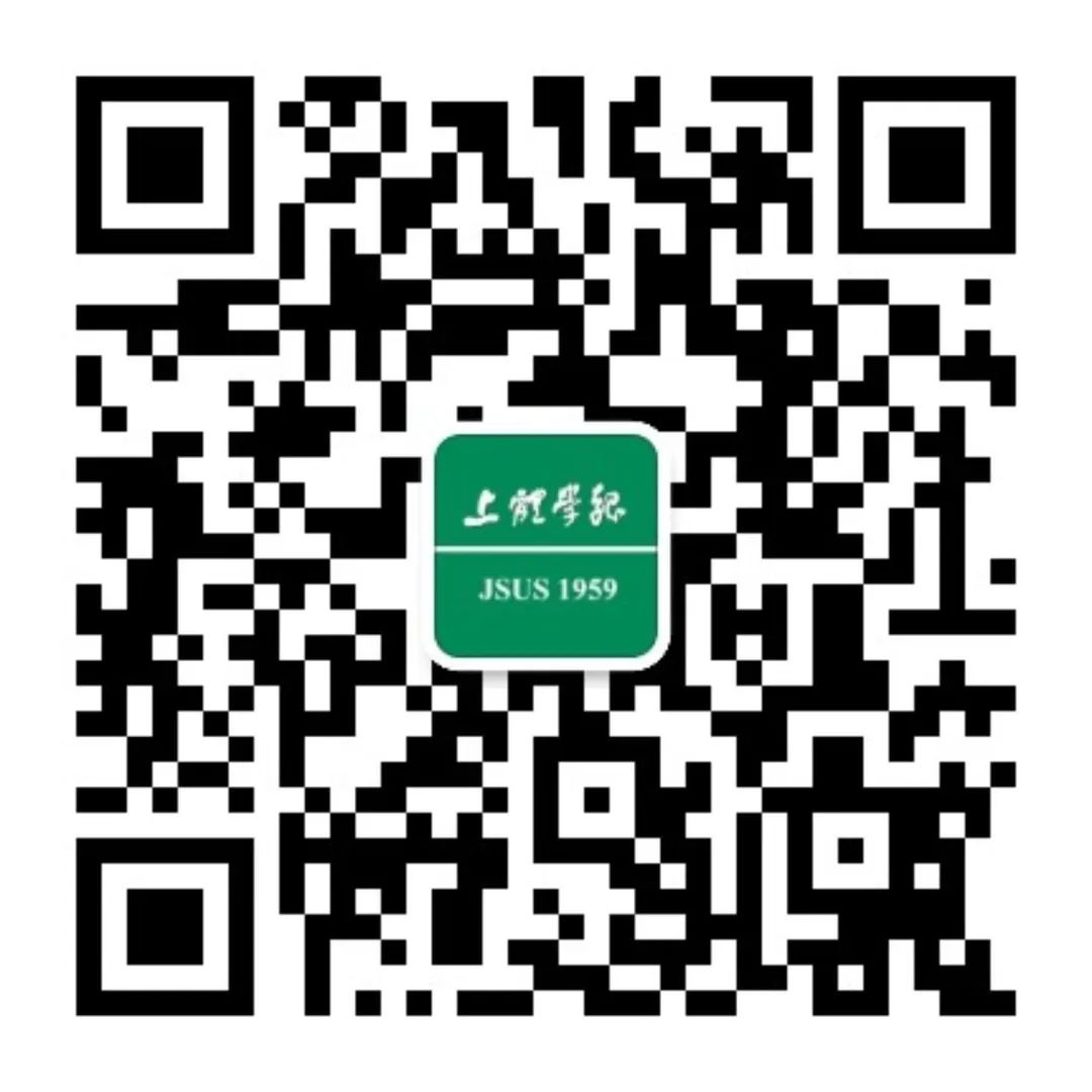 英国beat365官方网站学报