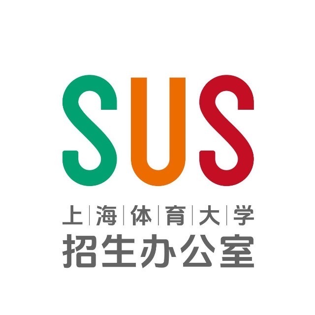英国beat365官方网站招生办