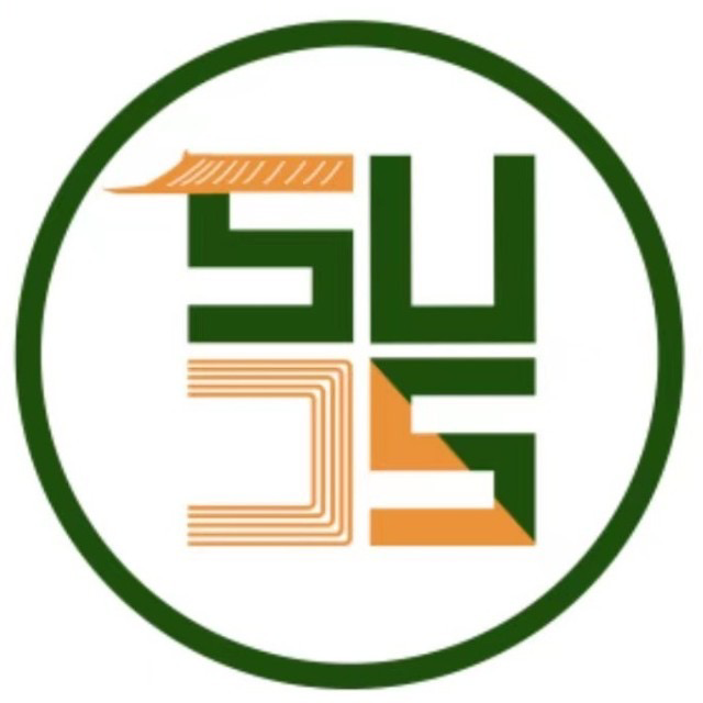 英国beat365官方网站学生会