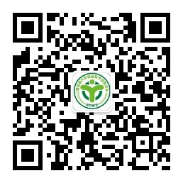 英国beat365官方网站教师教学发展中心