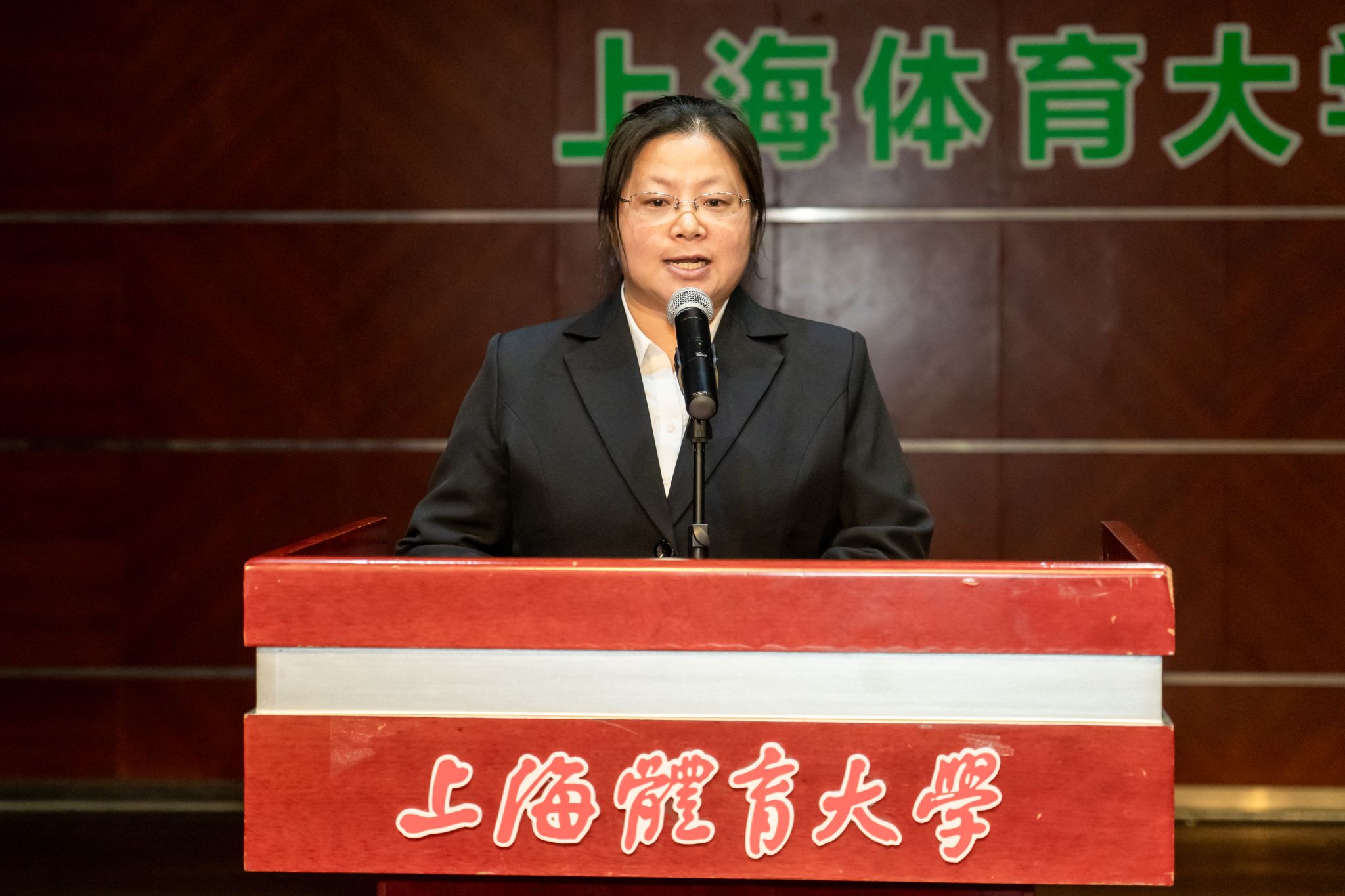 微信图片_20260422204736_110_2