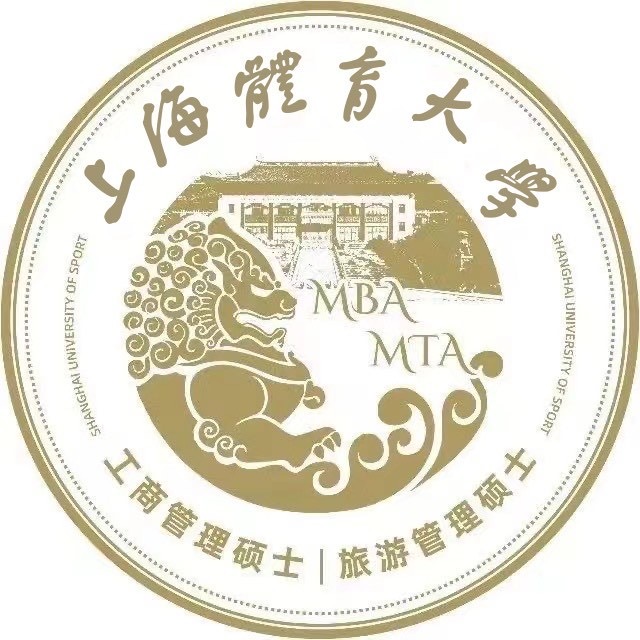 beat365MBA MTA