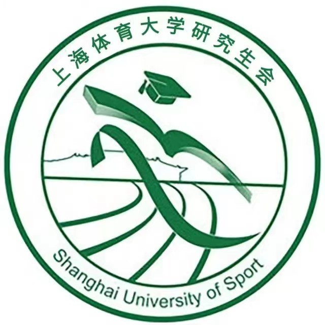 英国beat365官方网站研究生会