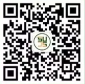 英国beat365官方网站学生会