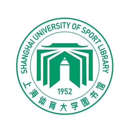 英国beat365官方网站图书馆