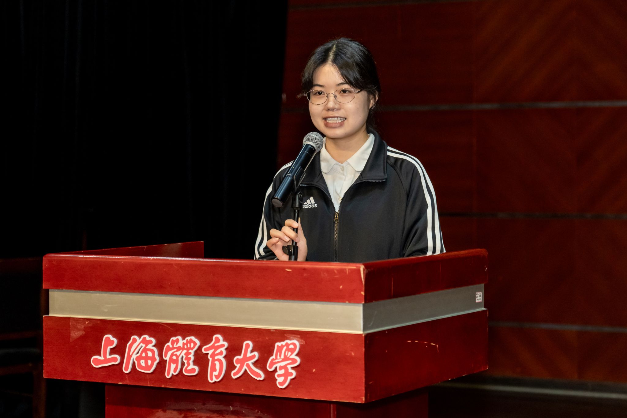 微信图片_20260422204735_109_2