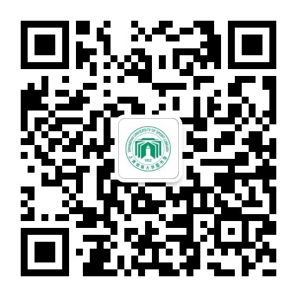 英国beat365官方网站图书馆