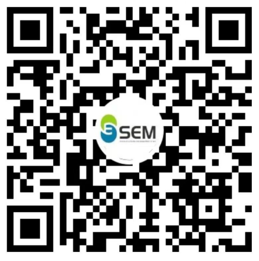 经济管理学院