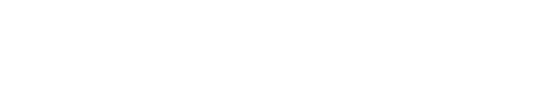 英国beat365官方网站logo