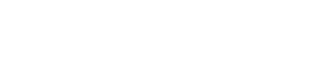 英国beat365官方网站