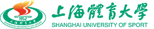 英国beat365官方网站